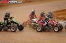 gham-needt-atv-pro-proam_GJH5976