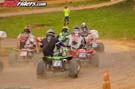gham-needt-atv-pro-proam_GJH5977