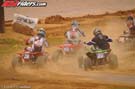 gham-needt-atv-pro-proam_GJH5980