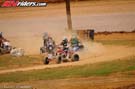 gham-needt-atv-pro-proam_GJH5984