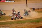 gham-needt-atv-pro-proam_GJH5985