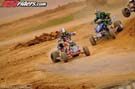 gham-needt-atv-pro-proam_GJH5987