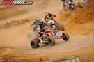 gham-needt-atv-pro-proam_GJH5988