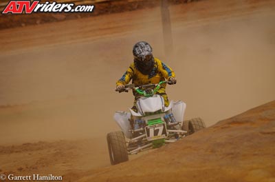 gham-needt-atv-youth_GJH5764