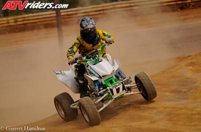 gham-needt-atv-youth_GJH5765