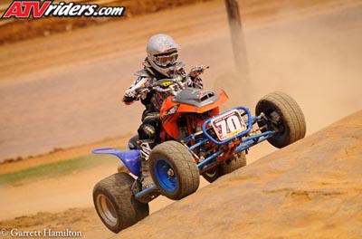 gham-needt-atv-youth_GJH5767