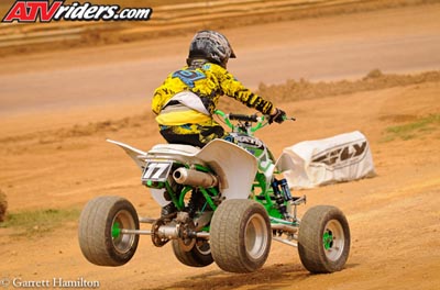 gham-needt-atv-youth_GJH5768