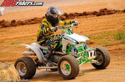 gham-needt-atv-youth_GJH5772