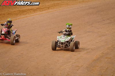 gham-needt-atv-youth_GJH5844