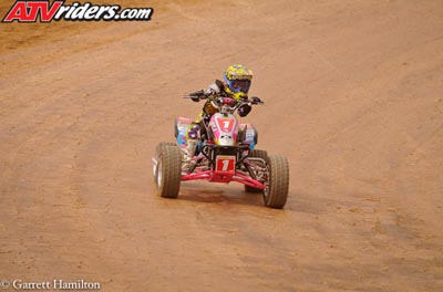 gham-needt-atv-youth_GJH5845