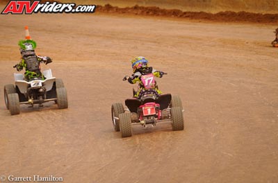gham-needt-atv-youth_GJH5847