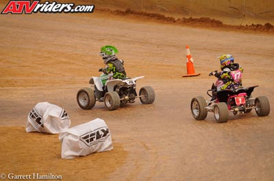 gham-needt-atv-youth_GJH5848