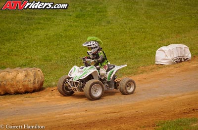 gham-needt-atv-youth_GJH5849