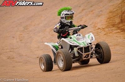 gham-needt-atv-youth_GJH5852