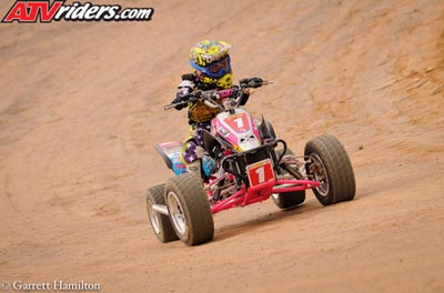 gham-needt-atv-youth_GJH5853