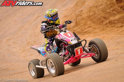 gham-needt-atv-youth_GJH5854