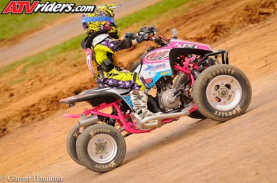 gham-needt-atv-youth_GJH5855