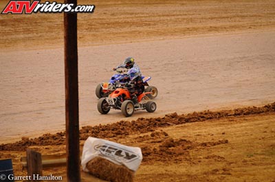 gham-needt-atv-youth_GJH5891