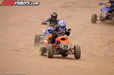 gham-needt-atv-youth_GJH5892