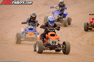 gham-needt-atv-youth_GJH5893