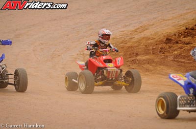 gham-needt-atv-youth_GJH5895