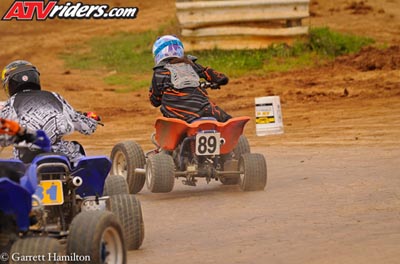 gham-needt-atv-youth_GJH5897