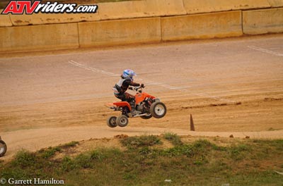 gham-needt-atv-youth_GJH5903