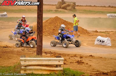 gham-needt-atv-youth_GJH5906