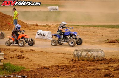 gham-needt-atv-youth_GJH5907