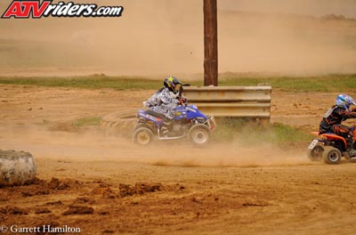 gham-needt-atv-youth_GJH5908