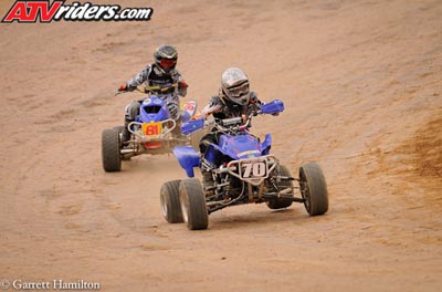 gham-needt-atv-youth_GJH5910