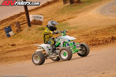 gham-needt-atv-youth_GJH6449