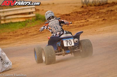 gham-needt-atv-youth_GJH6450