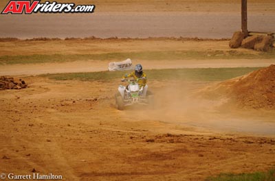 gham-needt-atv-youth_GJH6454