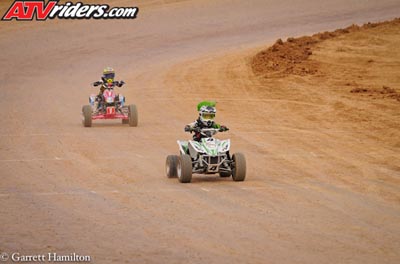 gham-needt-atv-youth_GJH6463