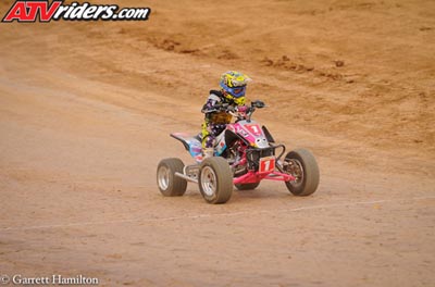 gham-needt-atv-youth_GJH6467