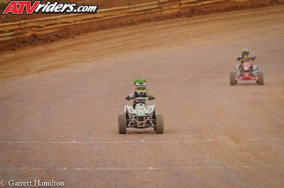 gham-needt-atv-youth_GJH6474
