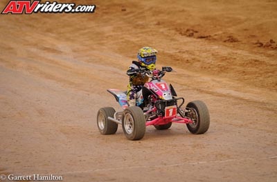 gham-needt-atv-youth_GJH6478