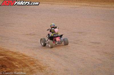 gham-needt-atv-youth_GJH6481