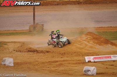 gham-needt-atv-youth_GJH6483