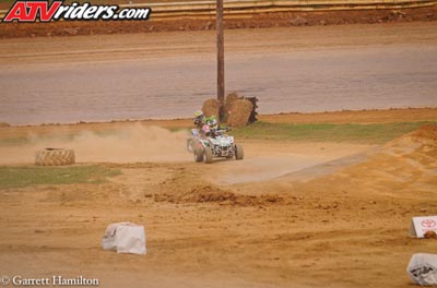 gham-needt-atv-youth_GJH6498