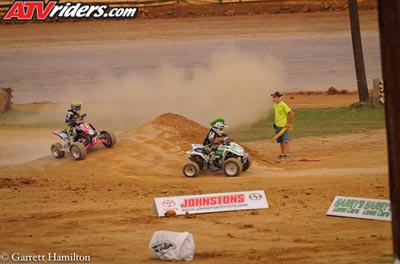 gham-needt-atv-youth_GJH6500