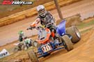 gham-needt-atv-youth_GJH5456