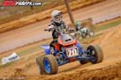 gham-needt-atv-youth_GJH5457