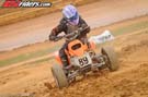gham-needt-atv-youth_GJH5458