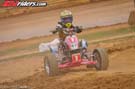 gham-needt-atv-youth_GJH5459