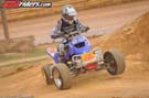 gham-needt-atv-youth_GJH5461