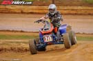 gham-needt-atv-youth_GJH5462