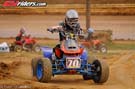 gham-needt-atv-youth_GJH5463