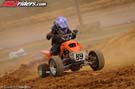 gham-needt-atv-youth_GJH5464